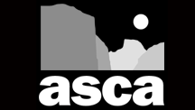 ASCA